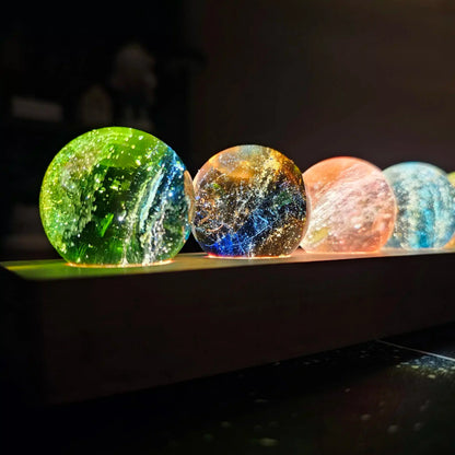 CosmicLight™ | Waar Elke Kamer tot Leven Komt.