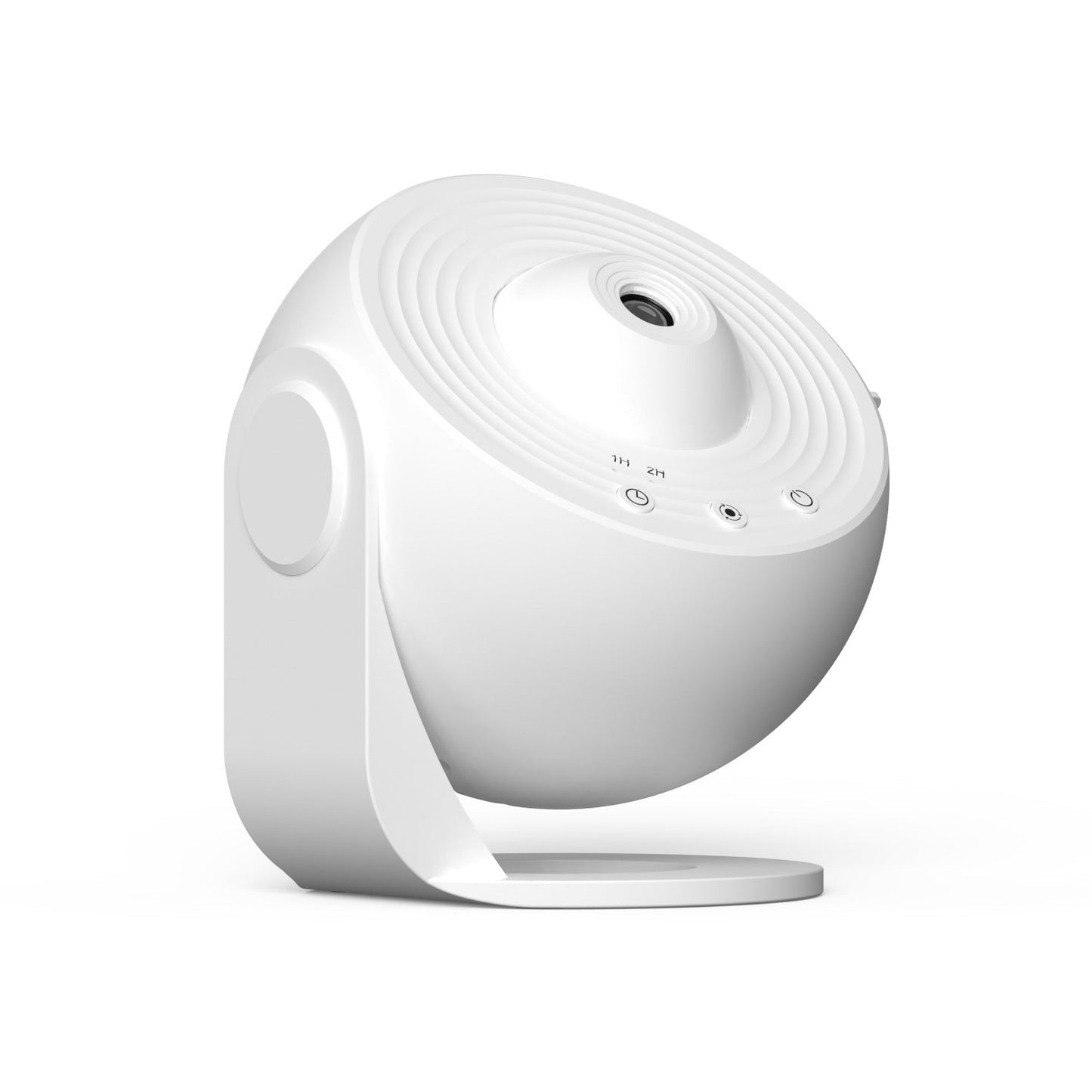 Galaxy projector™ | Geef jouw kamer een unieke sfeer!