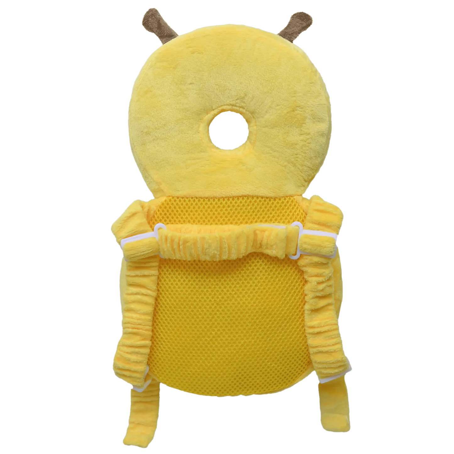 BabyShield™ | Veilig kruipen, Spelen en Ontdekken.