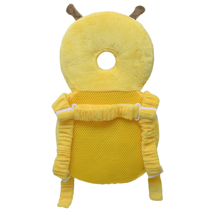 BabyShield™ | Veilig kruipen, Spelen en Ontdekken.