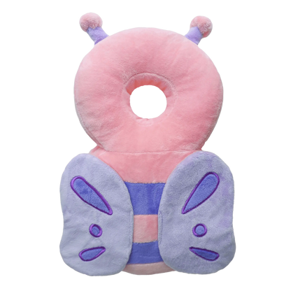 BabyShield™ | Veilig kruipen, Spelen en Ontdekken.