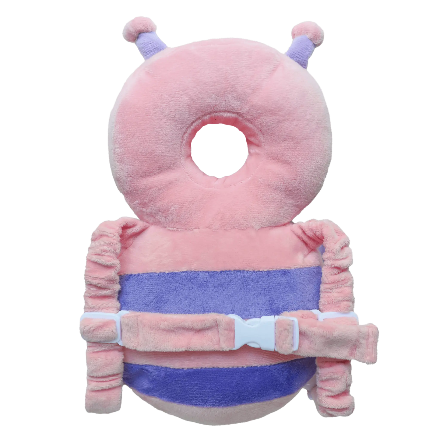 BabyShield™ | Veilig kruipen, Spelen en Ontdekken.