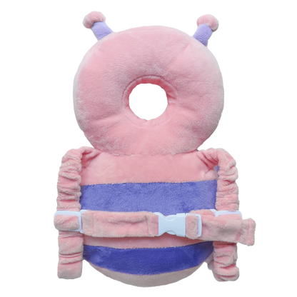BabyShield™ | Veilig kruipen, Spelen en Ontdekken.