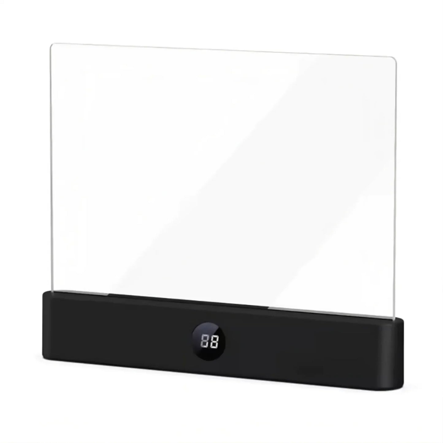 LightBook Pro™ | Comfortabel Lezen, Altijd en Overal.