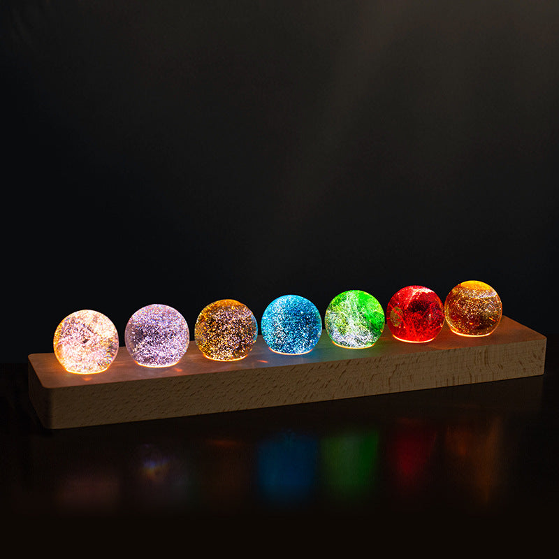 CosmicLight™ | Waar Elke Kamer tot Leven Komt.
