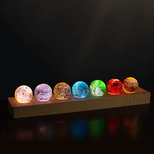 CosmicLight™ | Waar Elke Kamer tot Leven Komt.