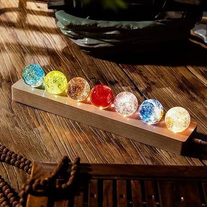 CosmicLight™ | Waar Elke Kamer tot Leven Komt.