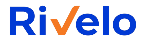 Rivelo