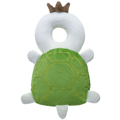 BabyShield™ | Veilig kruipen, Spelen en Ontdekken.