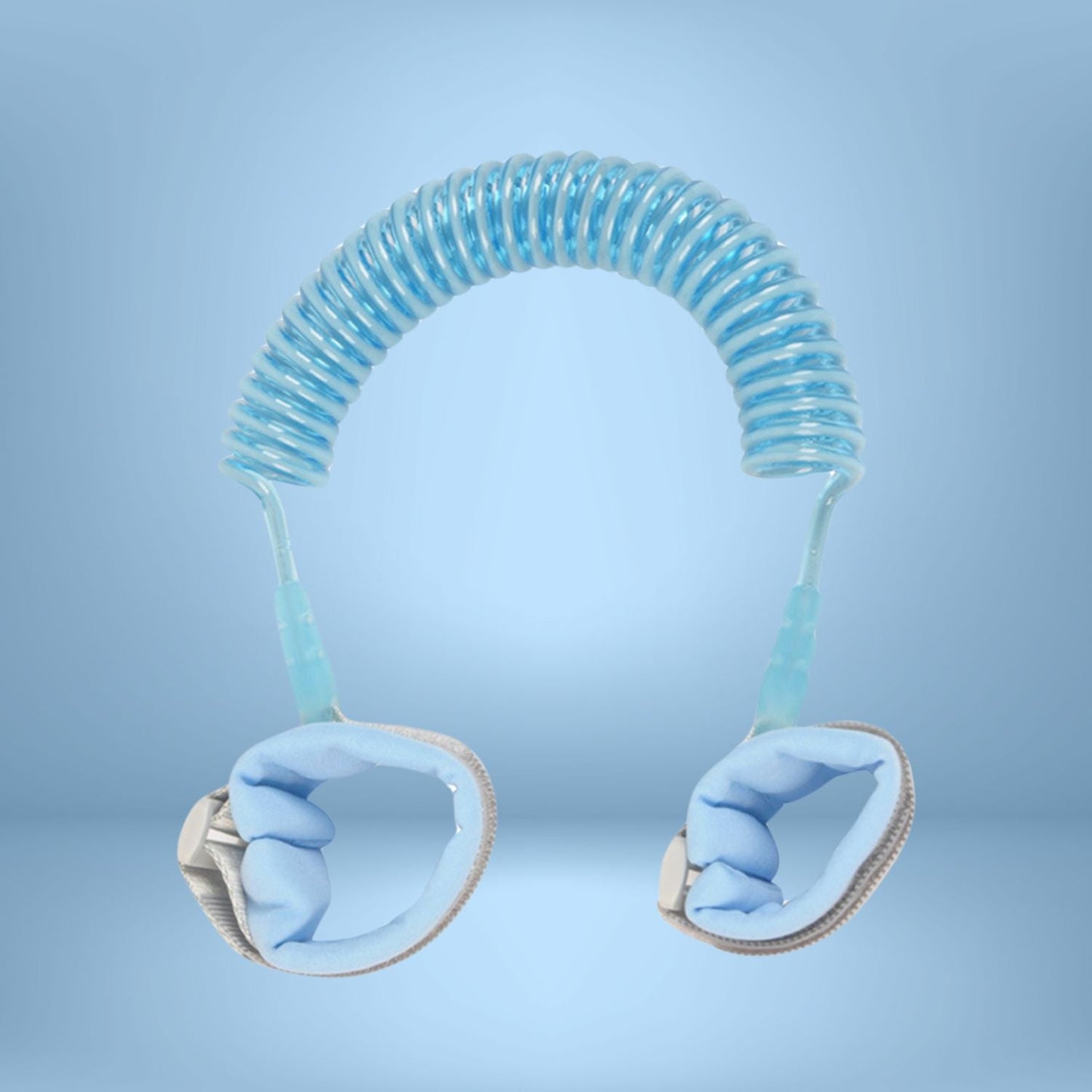 WristGuard™  | Veiligheid in Drukke Situaties.
